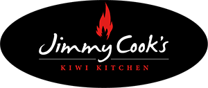 Jimmy Cook's | Palmerston North